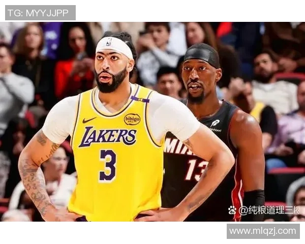 什么与什么之间的较量究竟哪个才是主场之王